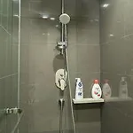 Via Botani Condo Sukhumvit 47