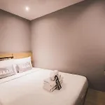 Gaam Hotel