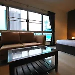 Baan Mina
