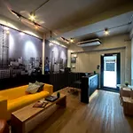 Siam Mitr Hostel
