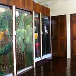 Baan Bovorn