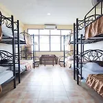 Speak Easy Homestay