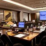 Dusit Thani Bangkok