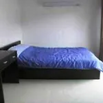 @1150 Villa