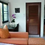 @1150 Villa