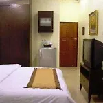 @1150 Villa