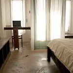 Tuscany Avenue Service Apartment