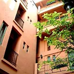 Tuscany Avenue Service Apartment