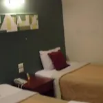 Top Inn Sukhumvit