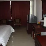 Top Inn Sukhumvit