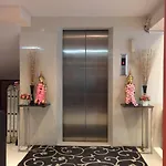 China Guest Inn