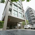 Like Sukhumvit 22