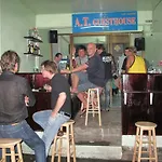 A.T Guesthouse