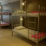 Mile Map Hostel