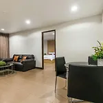 BB Garden Resort