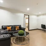 BB Garden Resort