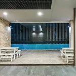 BB Garden Resort