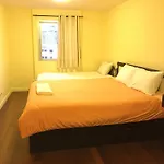 Belle Service Apartment