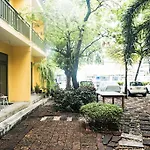 L House By Chomchol