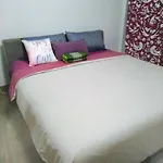Bts-650