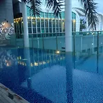 Rhythm Condo Onnut By Kwan