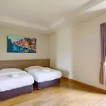 Panini Residence
