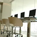 Tango Vibrant Living Hotel - Sha Extra Plus