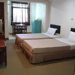 Donmuang Mansion