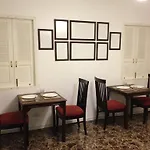 Dharasom\' S Colonial House