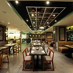 130 Hotel&Residence Bangkok