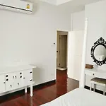 Minnie House Sukhumvit Villa Bangkok