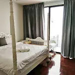 Minnie House Sukhumvit Villa Bangkok