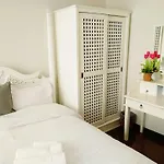 Minnie House Sukhumvit Villa Bangkok