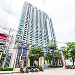 The Address Sathorn By Favstay