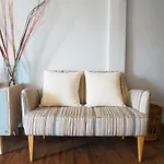 Winnine Cozy Home