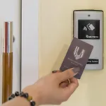 Vivit Hostel Bangkok