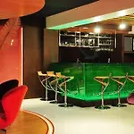 Palms @ Sukhumvit Executive Suite