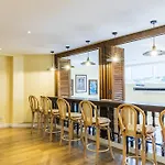 Vivit Hostel Bangkok