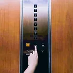 Golden House @ On-Nut Station