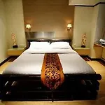 Hm Suites Sukhumvit