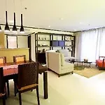 Hm Suites Sukhumvit