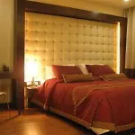 Merisess Sukhumvit 16
