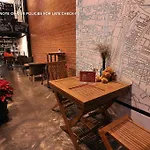 Case Study Asoke