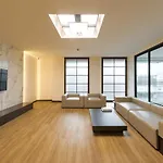 Zensation The Residence