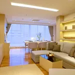 The Raya Sukhumvit Bangkok