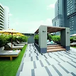 Kritthai Residence
