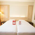 Nida Rooms Rajchathewi 588 Royal Grand