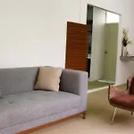 Y&K Hotel Bangkok