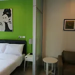 Mint Residence