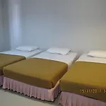 Tongpoon Hotel